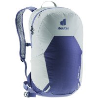 Speed Lite 17 afbeelding