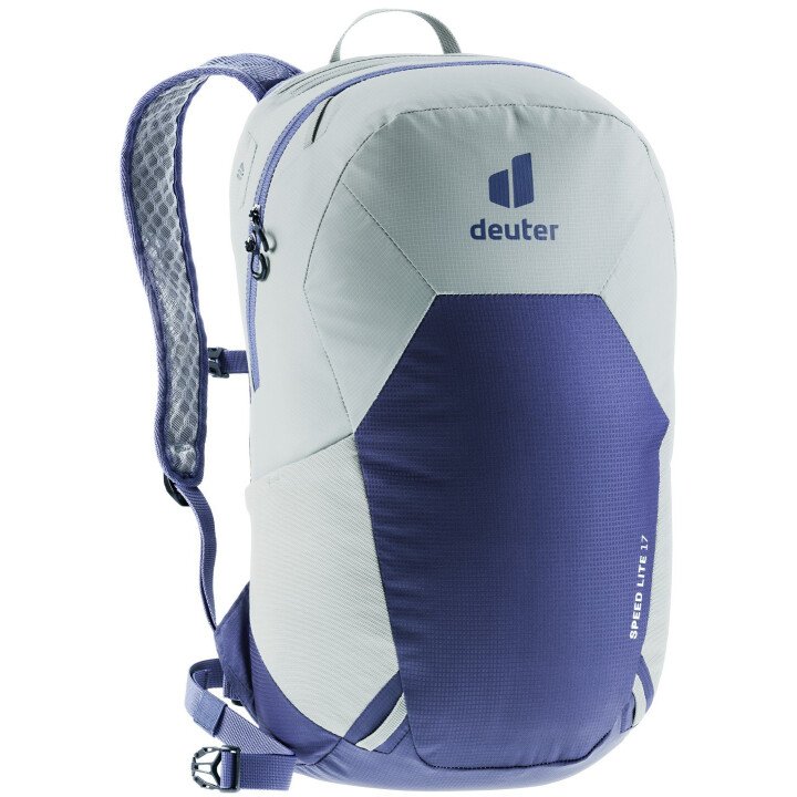 Speed Lite 17 afbeelding