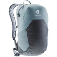 Speed Lite 17 afbeelding