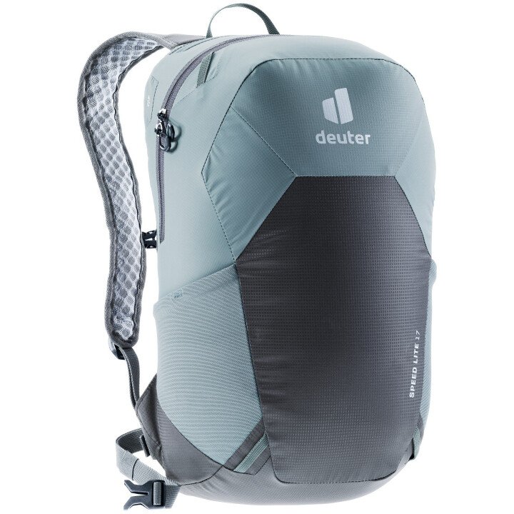 Speed Lite 17 afbeelding