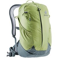 AC Lite 15 SL afbeelding