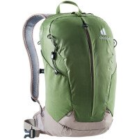 AC Lite 17 afbeelding