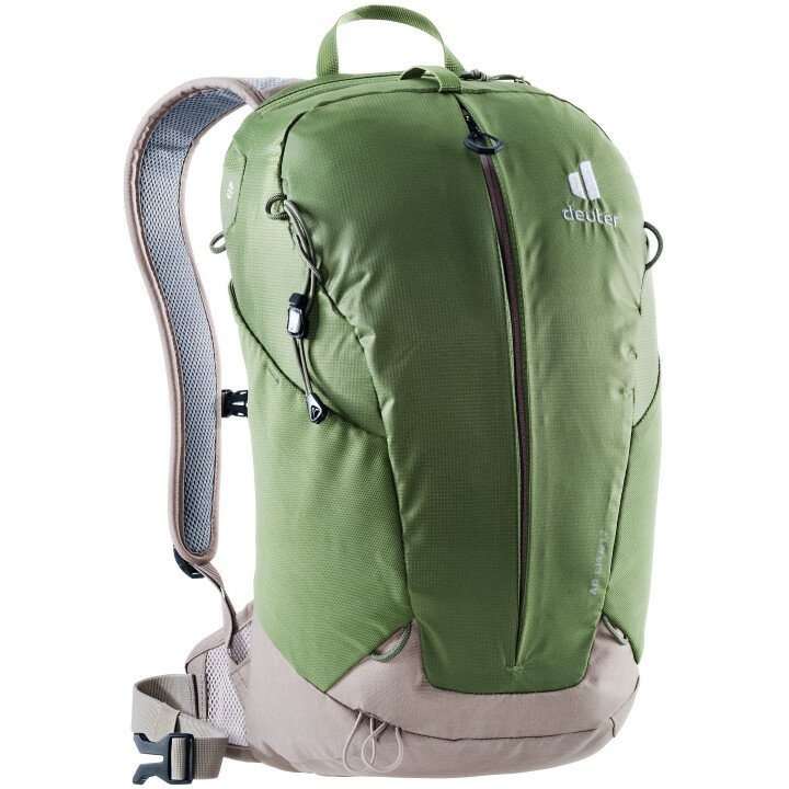 AC Lite 17 afbeelding