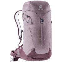 AC Lite 14 SL afbeelding