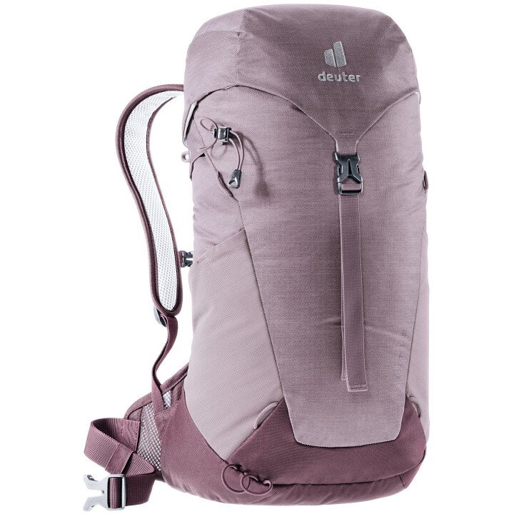 AC Lite 14 SL afbeelding