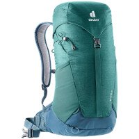 AC Lite 16 afbeelding