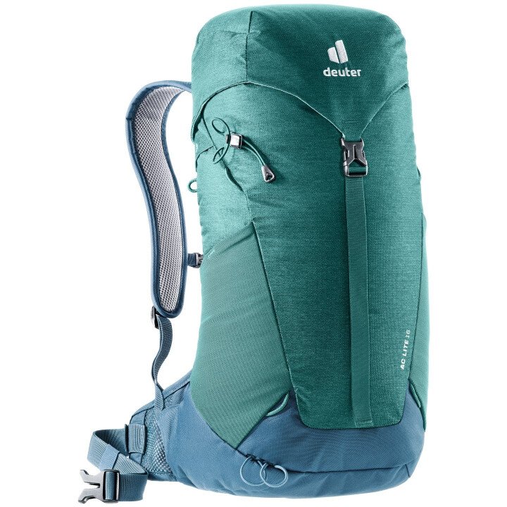 AC Lite 16 afbeelding