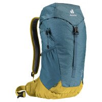 AC Lite 16 afbeelding