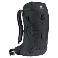 AC Lite 16 afbeelding