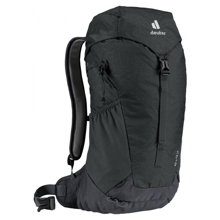 AC Lite 16 afbeelding