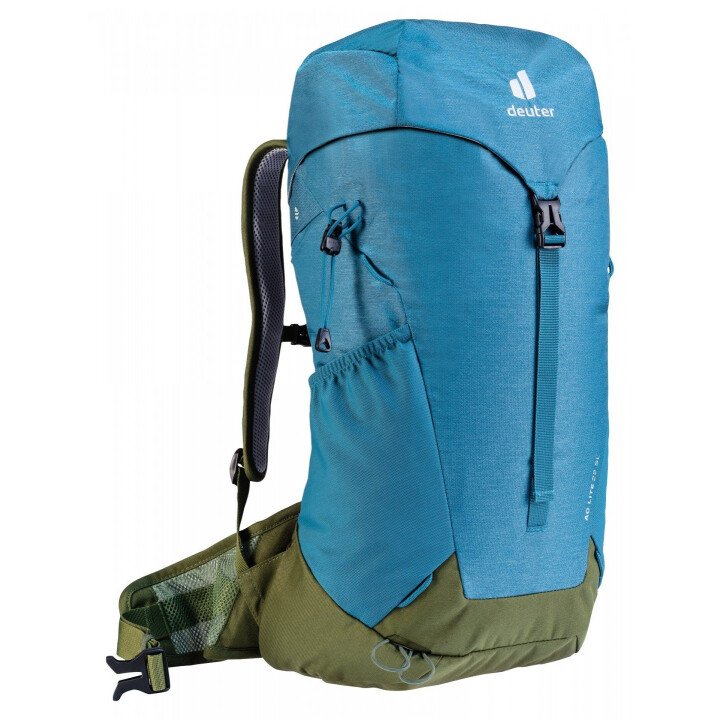 AC Lite 22 SL afbeelding