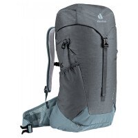AC Lite 22 SL afbeelding