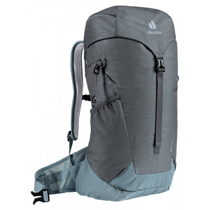 AC Lite 22 SL afbeelding