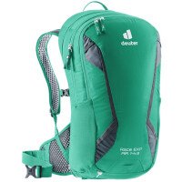 Race EXP Air afbeelding