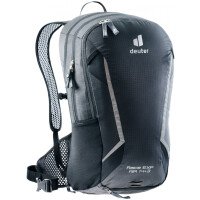 Race EXP Air afbeelding