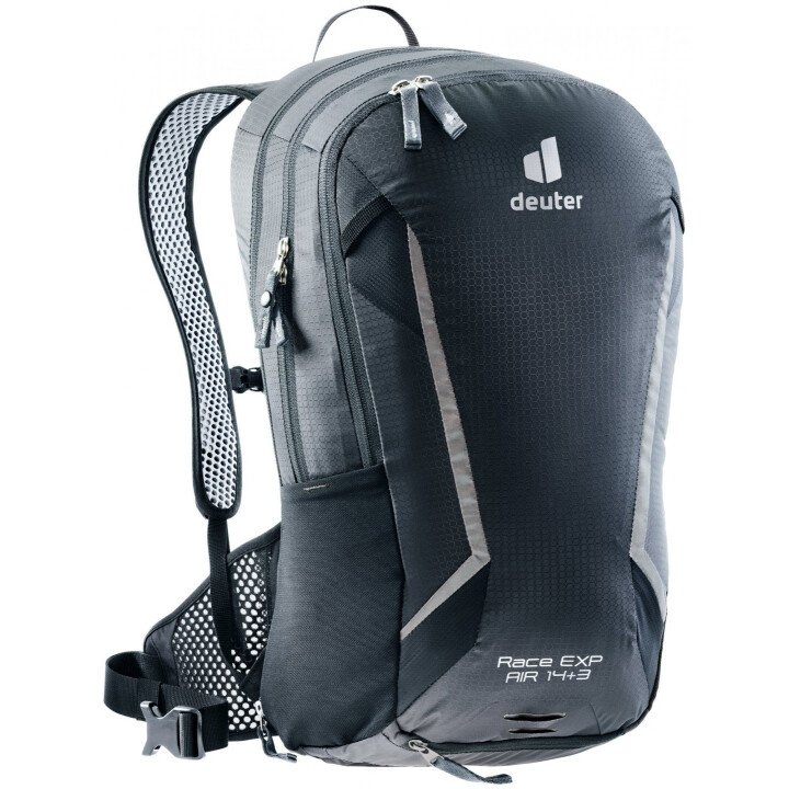 Race EXP Air afbeelding