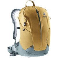AC Lite 15 SL afbeelding