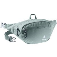 Urban Belt afbeelding