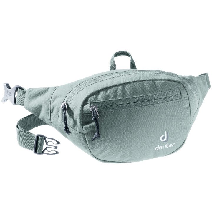 Urban Belt afbeelding
