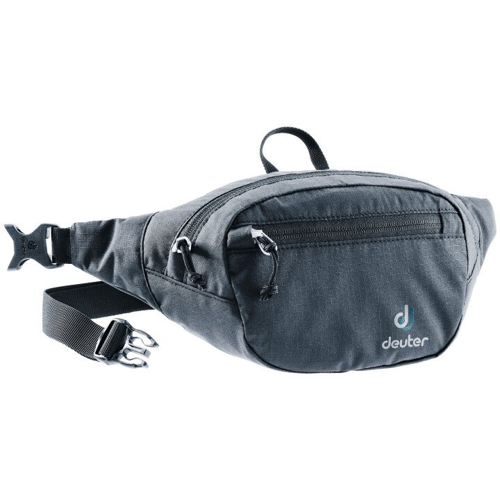Urban Belt afbeelding