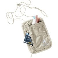 Security Wallet I afbeelding