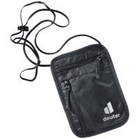 Security Wallet I afbeelding