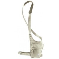 Security Holster afbeelding