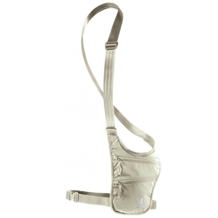 Security Holster afbeelding