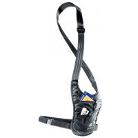 Security Holster afbeelding