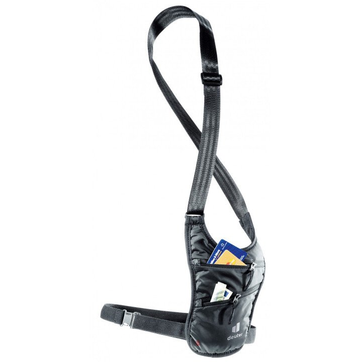 Security Holster afbeelding
