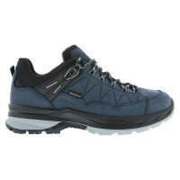Tampa Low Unisex afbeelding