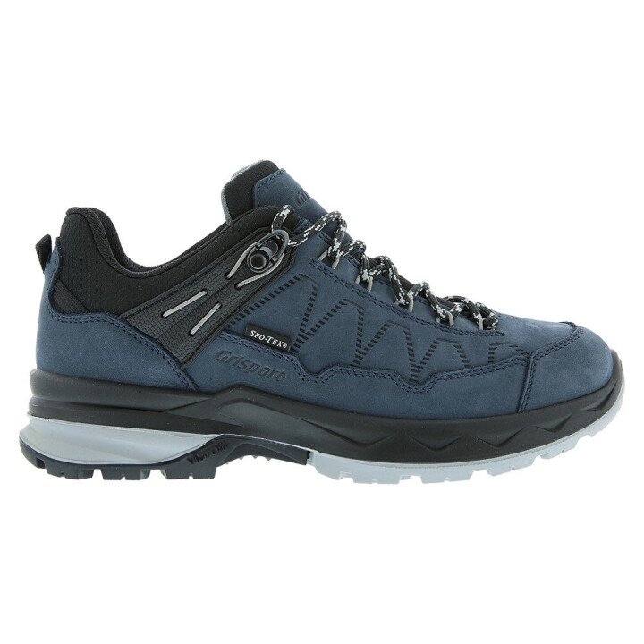 Tampa Low Unisex afbeelding
