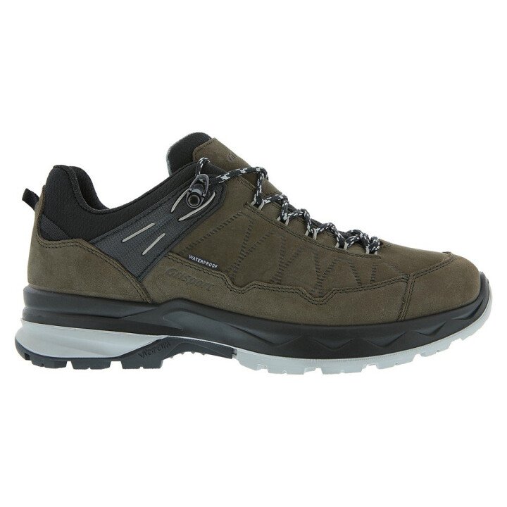 Tampa Low Men Unisex afbeelding