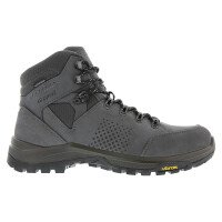 Oregon Mid Unisex afbeelding
