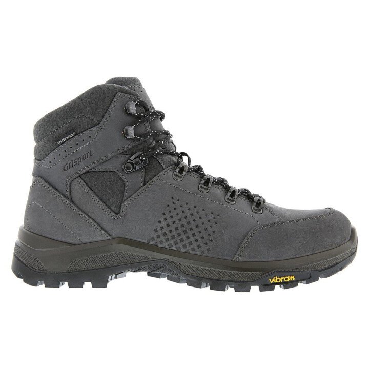 Oregon Mid Unisex afbeelding