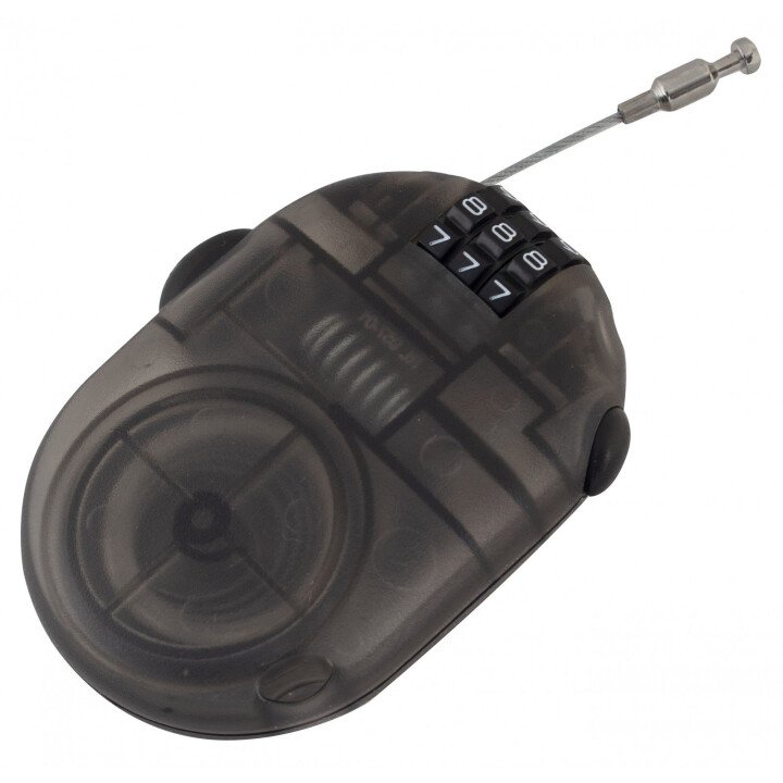 405000088 1 afbeelding