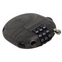 405000088 2 afbeelding