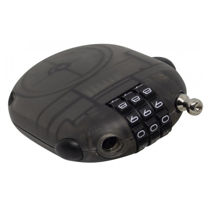 405000088 2 afbeelding