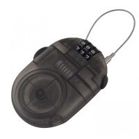 405000088 3 afbeelding