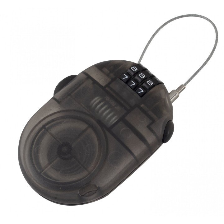 405000088 3 afbeelding