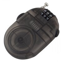 405000088 afbeelding