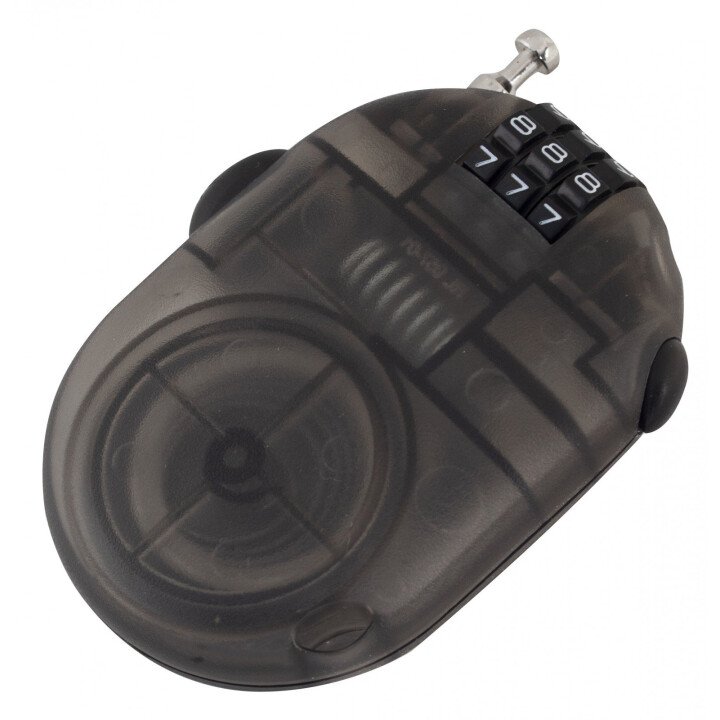 405000088 afbeelding