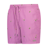 Heren Zwemshort Birds afbeelding