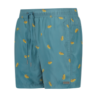 Heren Zwemshort Lemonade afbeelding