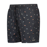 Heren Zwemshort Supersoaker afbeelding