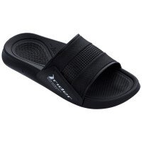  Infinity Light Slide afbeelding