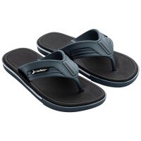  Spin Thong afbeelding