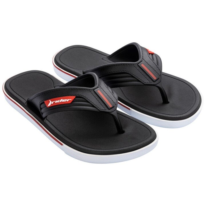  Spin Thong afbeelding