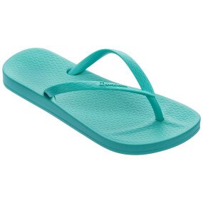  Anatomic Tan Colors Kids afbeelding