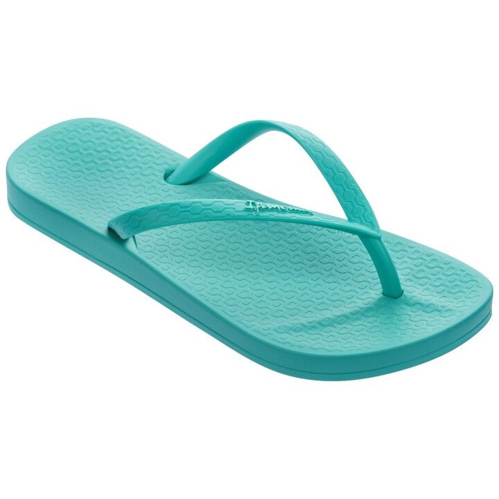  Anatomic Tan Colors Kids afbeelding